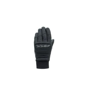 ダイネーゼ（DAINESE） 〜3XLカーボンダイネーゼ Carbon Long D1