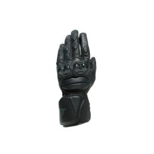 ダイネーゼ（DAINESE） 〜3XLカーボンダイネーゼ Carbon Long D1