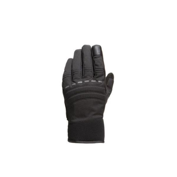 ダイネーゼ STAFFORD D-Dry（R） GLOVES（604） サイズ S Dainese