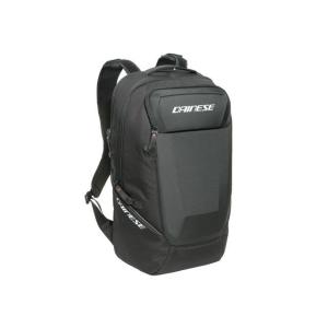 ダイネーゼ（DAINESE） 【公式】D-GAMBIT BACKPACK 安心の修理保証付き