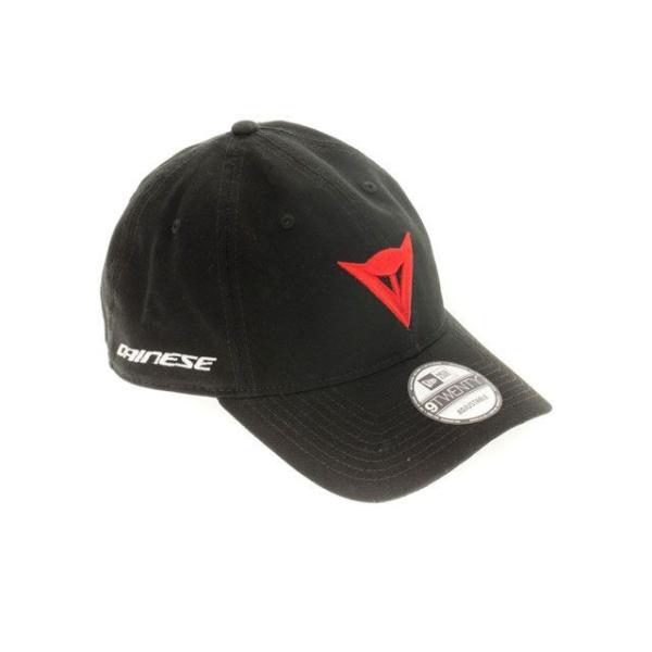 正規品／ダイネーゼ DAINESE 9TWENTY CANVAS STRAPBACK CAP（001...