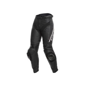 ダイネーゼ（DAINESE） 【公式】PONY 3 LEATHER PANTS バイク レザー