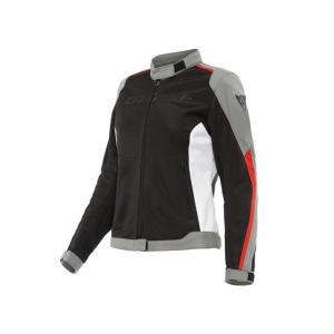 ダイネーゼ（DAINESE） ジャケット VELOCE LADY D-Dry（R） JACKET