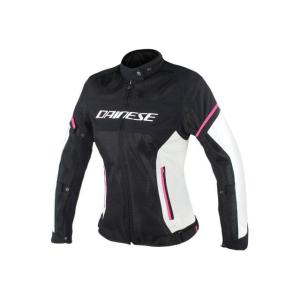 ダイネーゼ（DAINESE） ＼全品15%+1500円☆5/19(火）限定／ Dainese