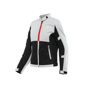 ダイネーゼ（DAINESE） ジャケット AIR FRAME D1 LADY TEX JACKET（691