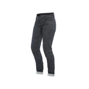 ダイネーゼ（DAINESE） 【公式】DENIM SLIM TEX PANTS バイク パンツ