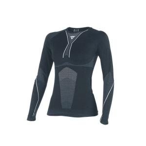 ダイネーゼ（DAINESE） ジャケット SUPER RIDER D-DRY JACKET ブラック