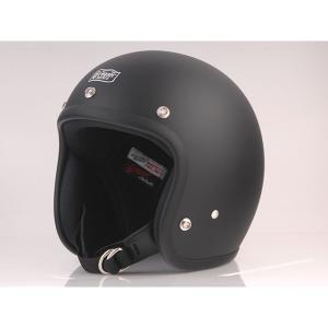 BUCO（ブコ） ajito BUCO RACER レーサー フルフェイス ヘルメット