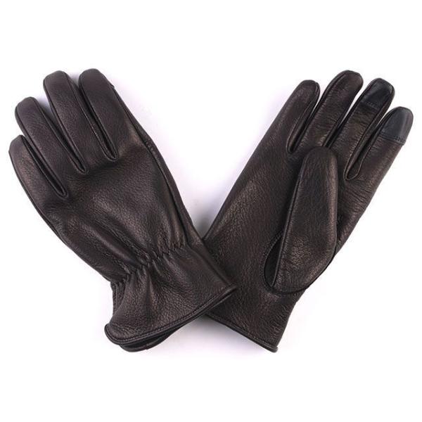 GMG GMG-08 レギュラー（ブラック） サイズ XS GMG