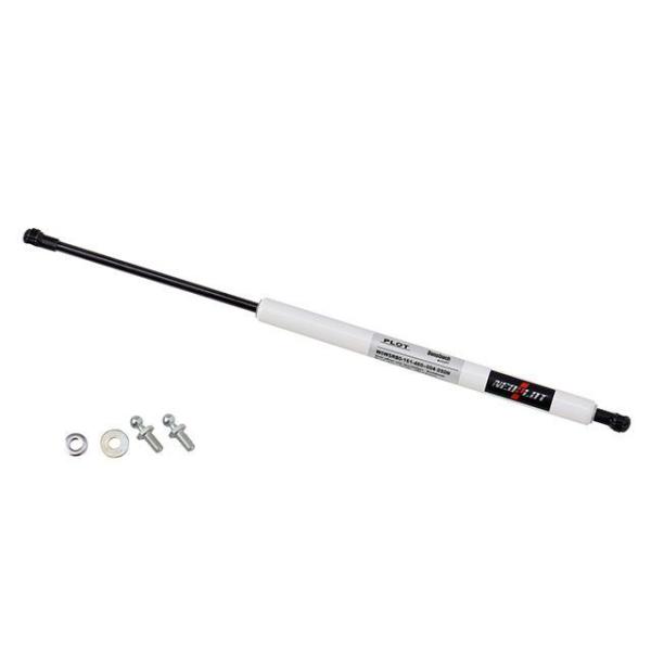 NEOPLOT RV フリーストップドアオープナー メーカー在庫あり NEOPLOT