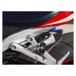 カワサキ（Kawasaki） ZX-12R ヒューズボックス 26021-1105 純正 中古