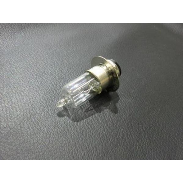 アルファーオート スーパーハロゲン PH7 ヘッドライトバルブ 12V 18 18W ALFA AU...