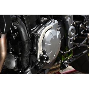 WirusWin（ウイルズウィン） マジェスティ250 マジェスティ250（4D9