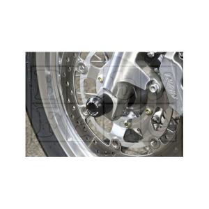 POSH（ポッシュ） CB400fouR(NC36) 用 ウインカーステーベース(4コSET