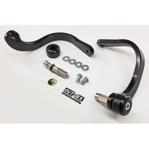 ハンターカブ CT125 CT125A（8BJ-JA65） ホンダ サービスマニュアル