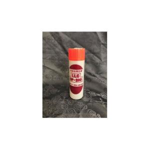 クーラント補強剤 ハイブリッド車対応 スーパーラジエーター