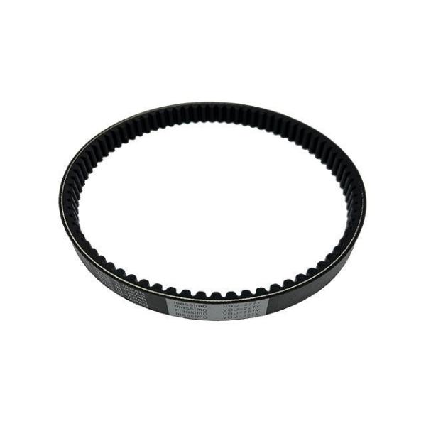 グロンドマン 国産ドライブVベルト Grondement