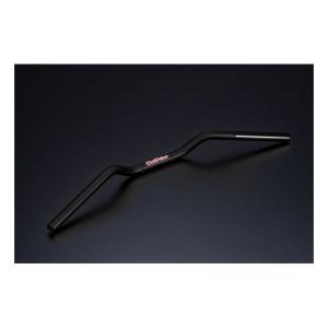 りき出品 97399 ウインカーホルダープレート 1個 DAYTONA(デイトナ) 【通販