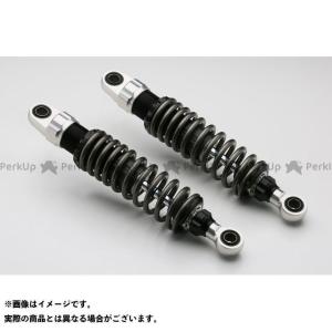 オーリンズ(Ohlins) TTX GP 電子制御リアサスペンション ZX-10R 11-12