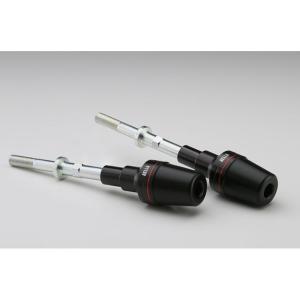 カメレオンファクトリー製 チャンバー パラライザー3 A101 スーパー