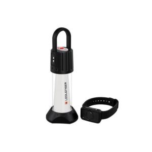 LEDLENSER（レッドレンザー） 最大7年保証 ML6 充電式LEDランタン 専用
