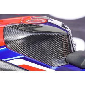 Magical Racing マジカルレーシング フェンダーレスキット タイプ