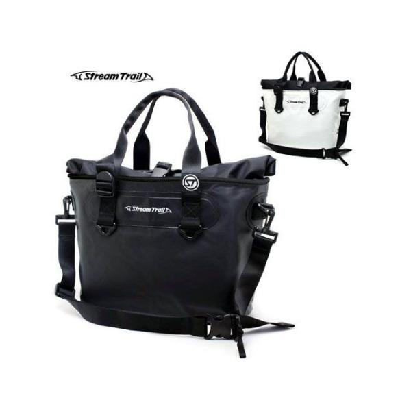 ストリームトレイル MARCHE DX-2 SPLASH STREAM TRAIL