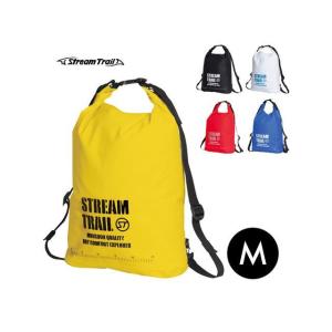 正規品／ストリームトレイル BREATHABLE TUBE M WHITE STREAM TRAIL バイク｜motoride