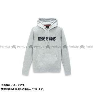 アルパインスターズ リブレイズ フーディー サイズ：M メーカー在庫あり Alpinestars