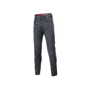 アルパインスターズ（alpinestars） 【送料無料】 ☆ DUNCAN DENIM