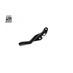 NCY 4TH CYGNUS BW'S R ブレンボ2ポット カニ リア220ミリディスク用