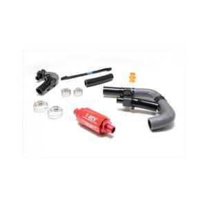 T-REV(寺本自動車商会) ティーレブ T-REV αシステム CB1300 SF