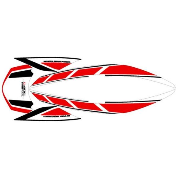 【メーカー直送】エムディーエフ CYGNUS GRYPHUS CYGNUS GRYPHUS（2022...