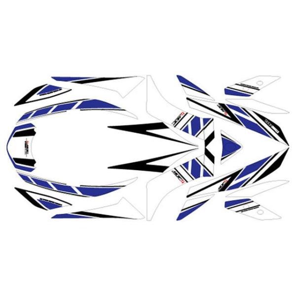 【メーカー直送】エムディーエフ CYGNUS GRYPHUS CYGNUS GRYPHUS（2022...