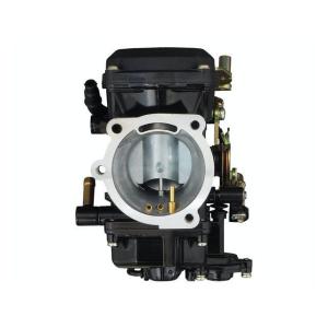 FCR39 ブラック　おまけ付き バイク用キャブレター 39 fcr」の人気商品一覧 | 安い商品を通販サイト