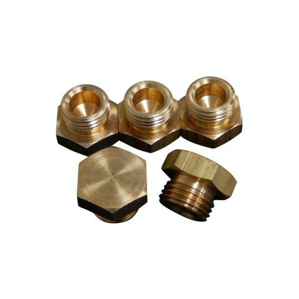 エス＆エス B/D/E/G用 ボウルプラグ 5個セット S&amp;S