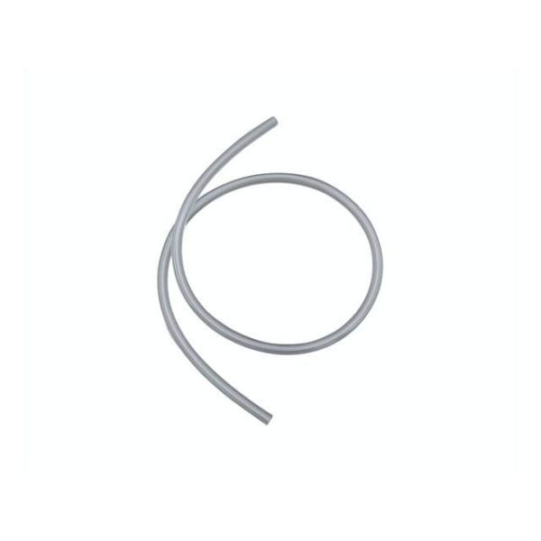 エス＆エス オーバーフローホース OEM27369-76 メーカー在庫あり S&amp;S