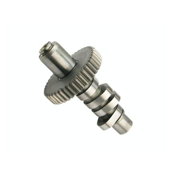 エス＆エス 450Sカムシャフト 70-77y BT S&amp;S