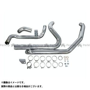 ACERBIS（アチェルビス） WR125/250 2T YZ125/250 AC-23657 ビッグ