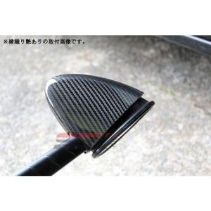 Kawasaki ZX-10R/RR 04-20年 クラッチプレート/スチールプレートセット