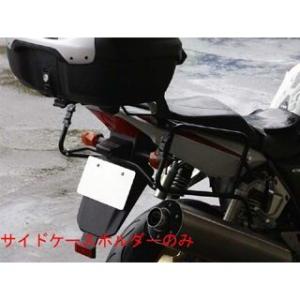 新品 CB750K0~K6系用 レプリカタンクキャップ (2)” タンクキャップ