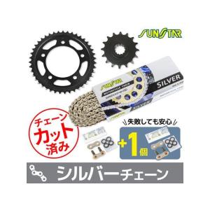 ホンダ（HONDA） 希少 当時物 ヨンフォア CB400four CB400 CB400F