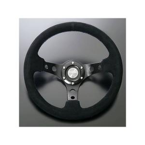 JDM ホーンボタン JHB-003 MOMO ステアリング D1 SPEC MOMOステ