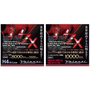 JAPAN　写真集 非常に良い)Caribe クリアランス Tropical [CD] Tropical Caribe- 2