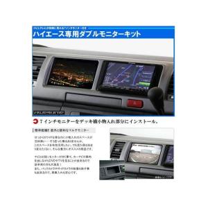 FEGGARI（フェガーリ） レザーアシストグリップ フロント用 マホガニー