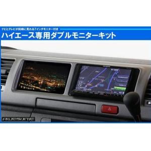 FEGGARI（フェガーリ） レザーアシストグリップ フロント用 マホガニー