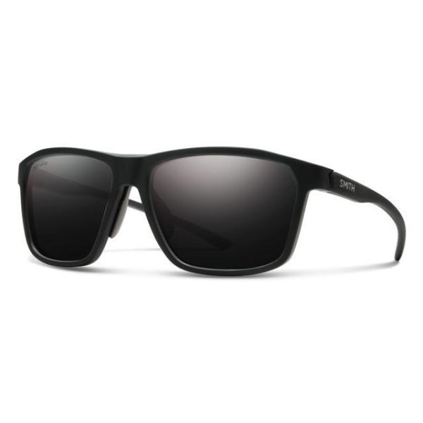 正規品／スミス 205001203 Pinpoint Asian Fit（Matte Black） ...