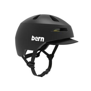 バーン(自転車) 自転車 幼児用ヘルメット be...の商品画像