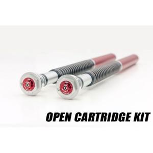 4538792909462 ハイパープロ 純正フロントフォーク用プリロード