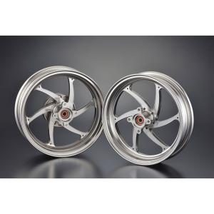 RZ250R シフトシャフトガイドプレート ゴールド : Complsah Factory